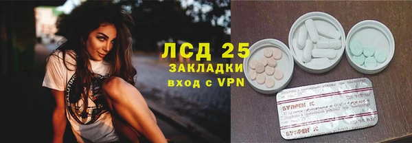 дурь Алзамай